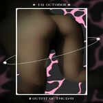 /photo/332928/千分之一/微信图片_20191020205446 (2)_副本_副本_副本_1_3_small.jpg